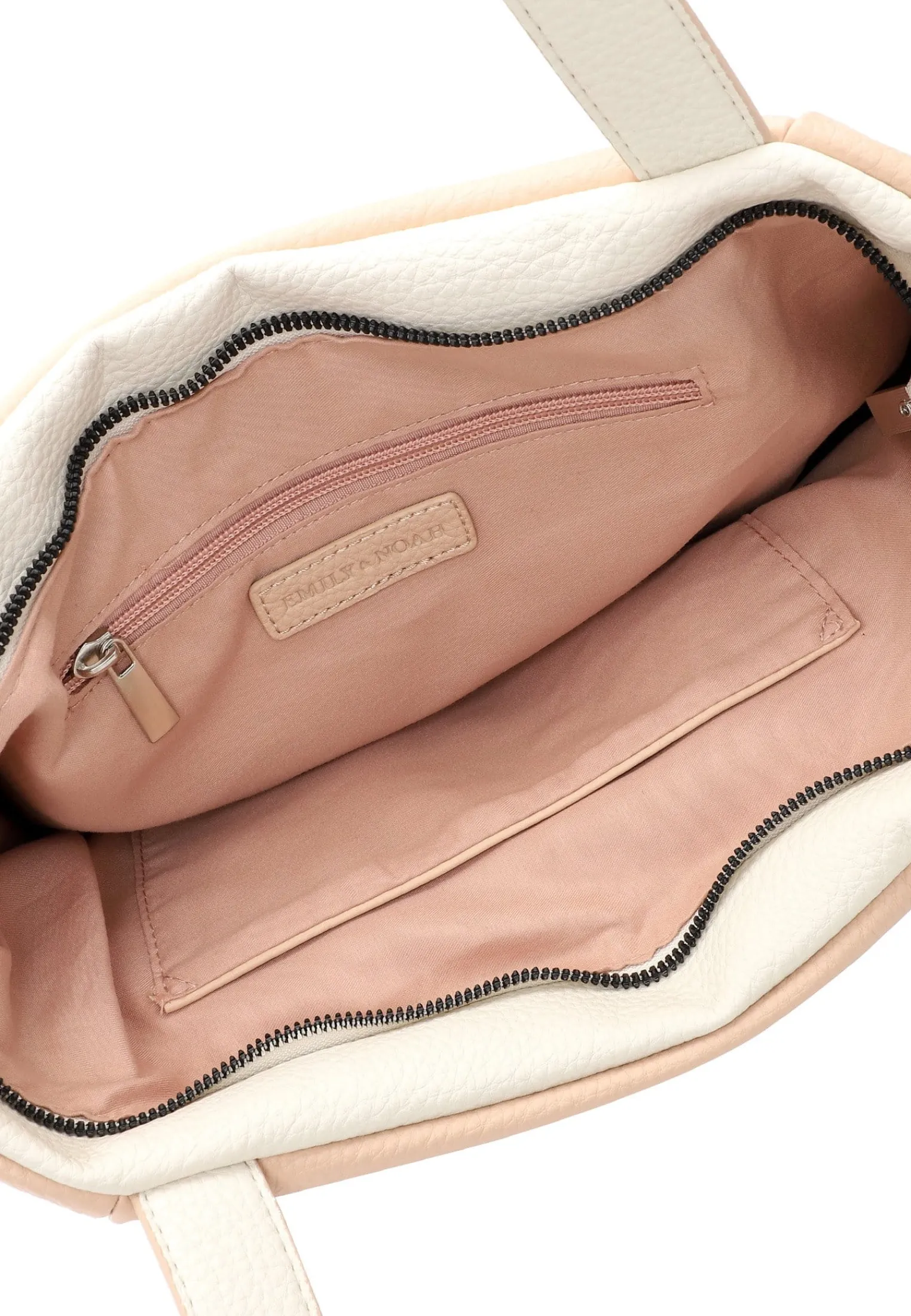 Online Shopper E&N Enie mittel Shopper