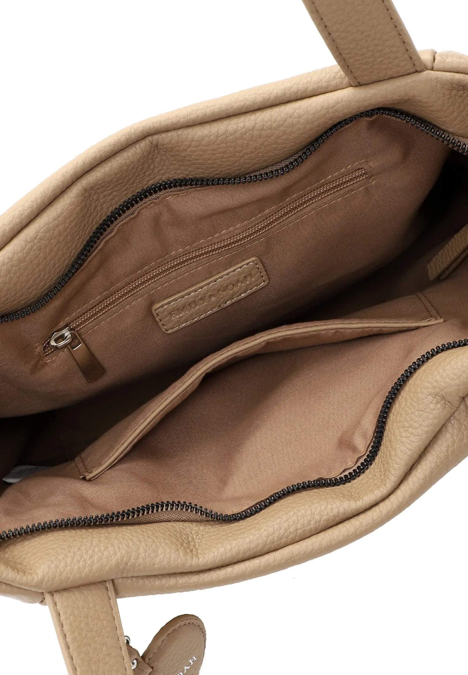 Store Shopper E&N Enie mittel Shopper