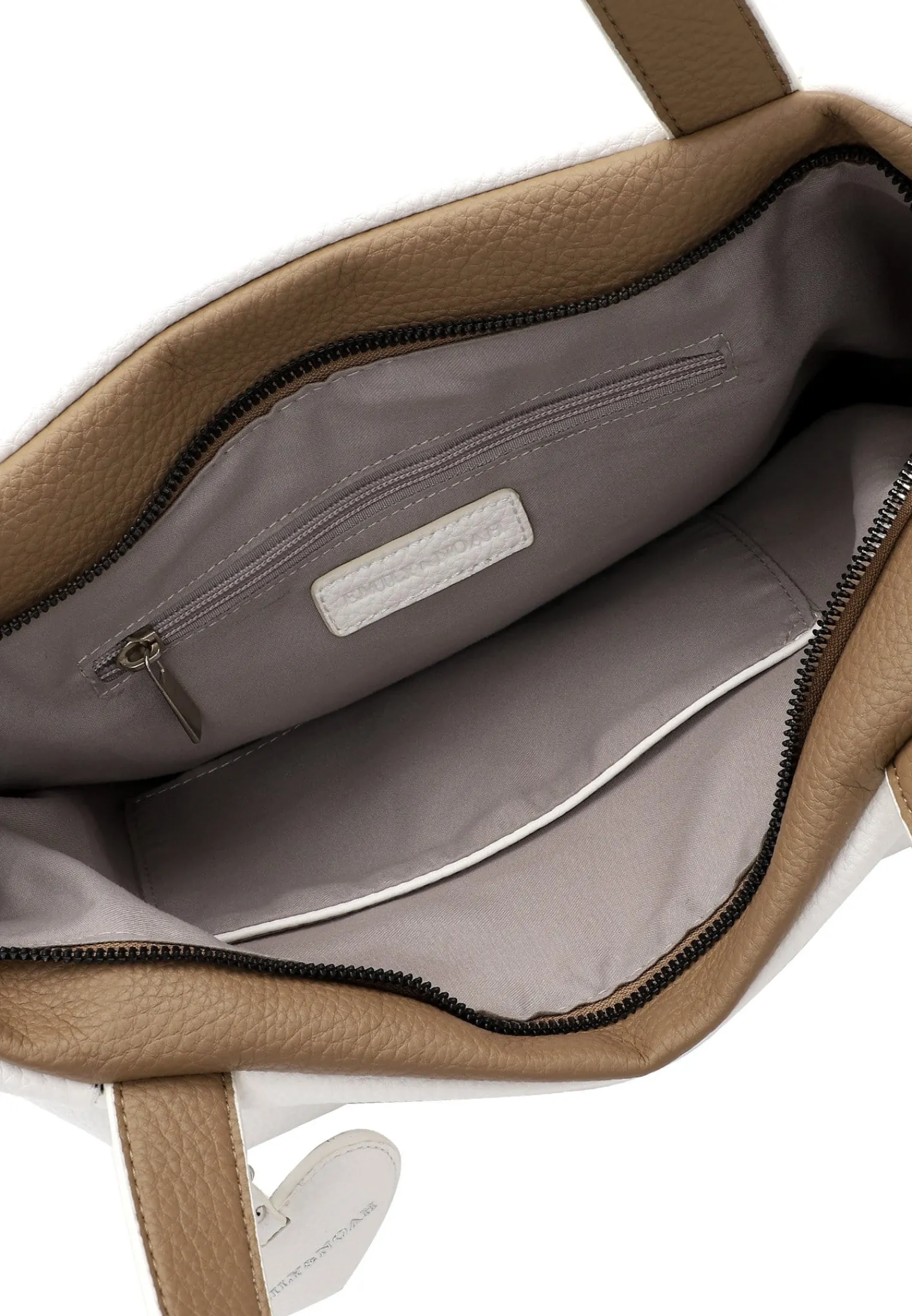 Clearance Shopper E&N Enie mittel Shopper