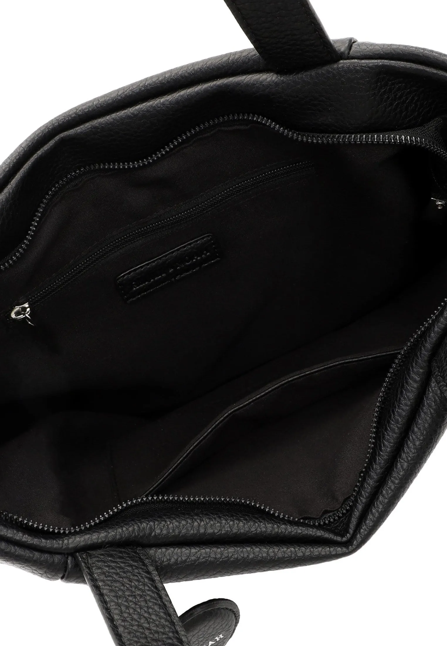 New Shopper E&N Enie mittel Shopper