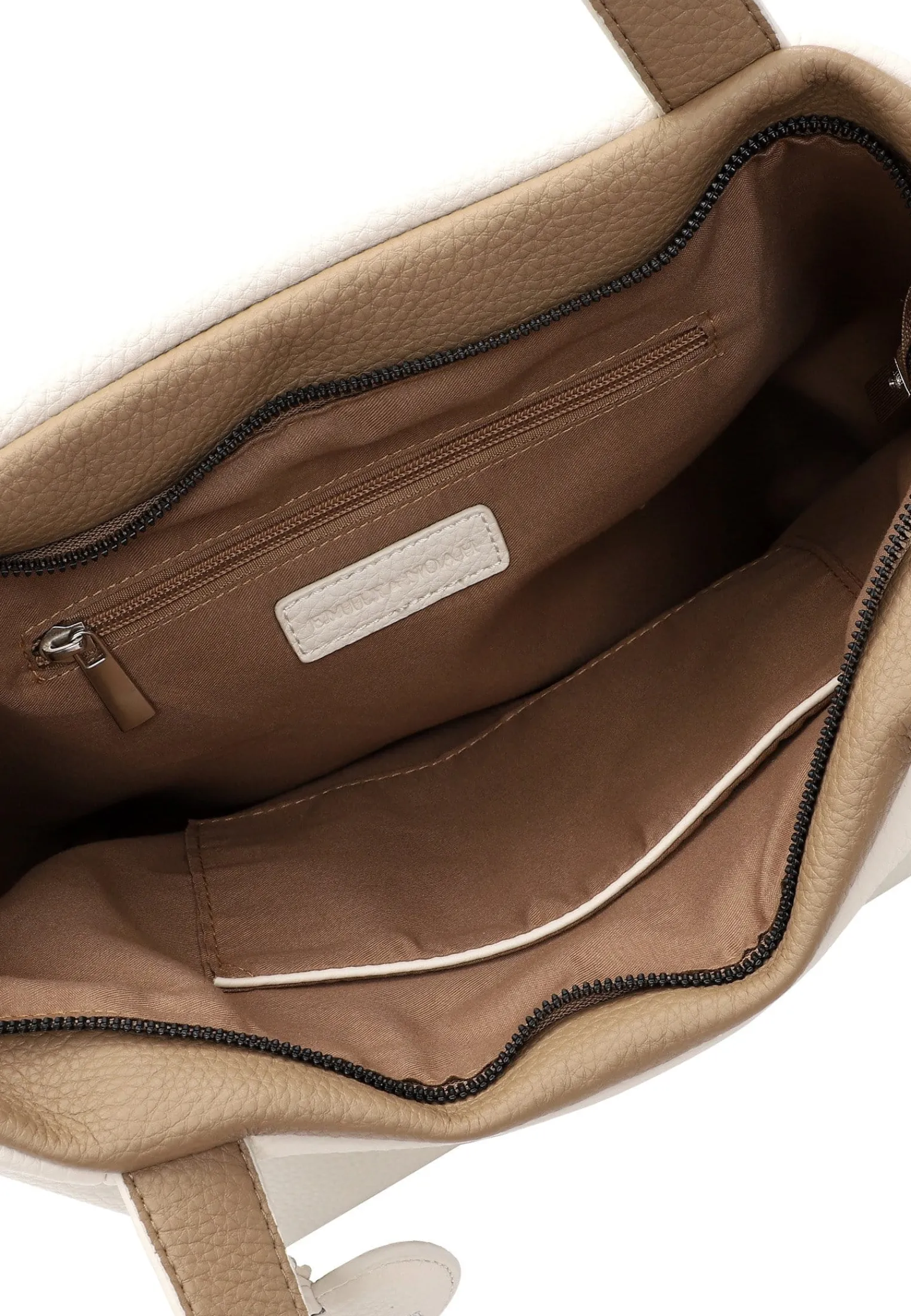 Sale Shopper E&N Enie mittel Shopper