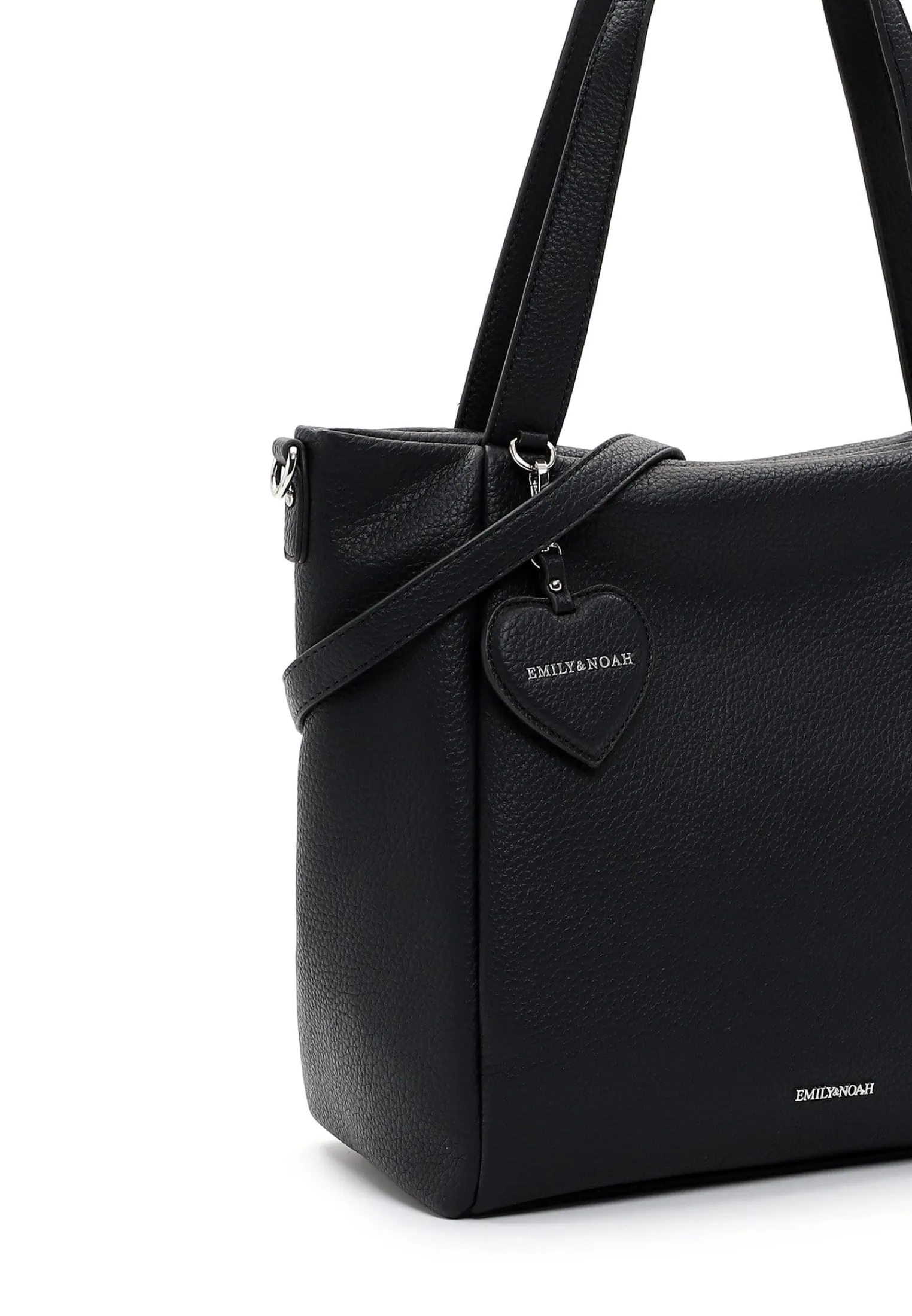 Discount Shopper E&N Enie mittel Shopper