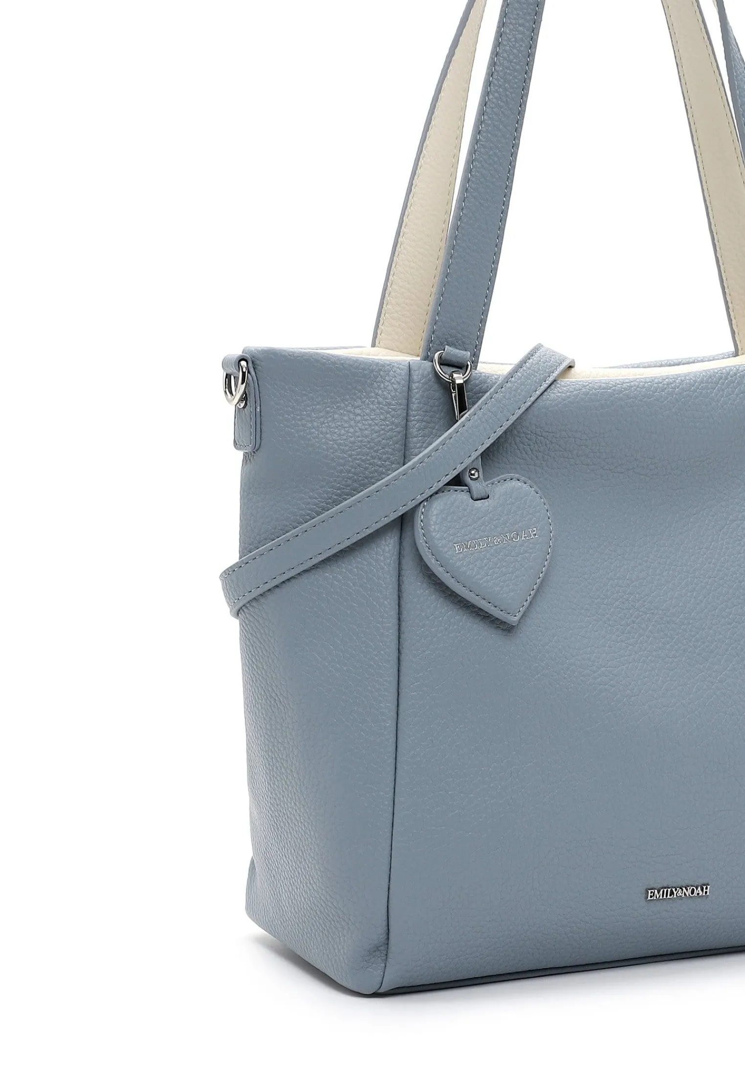 Flash Sale Shopper E&N Enie mittel Shopper