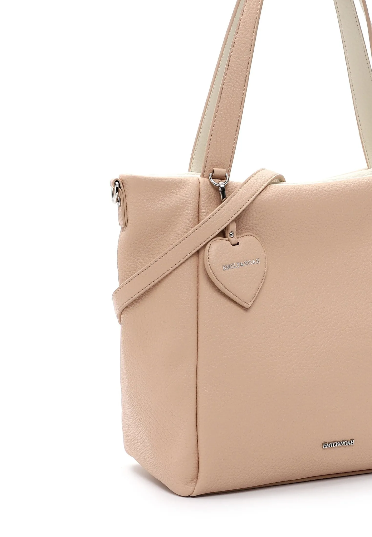 Online Shopper E&N Enie mittel Shopper