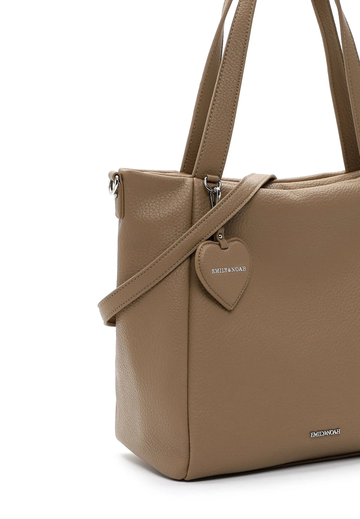 Store Shopper E&N Enie mittel Shopper