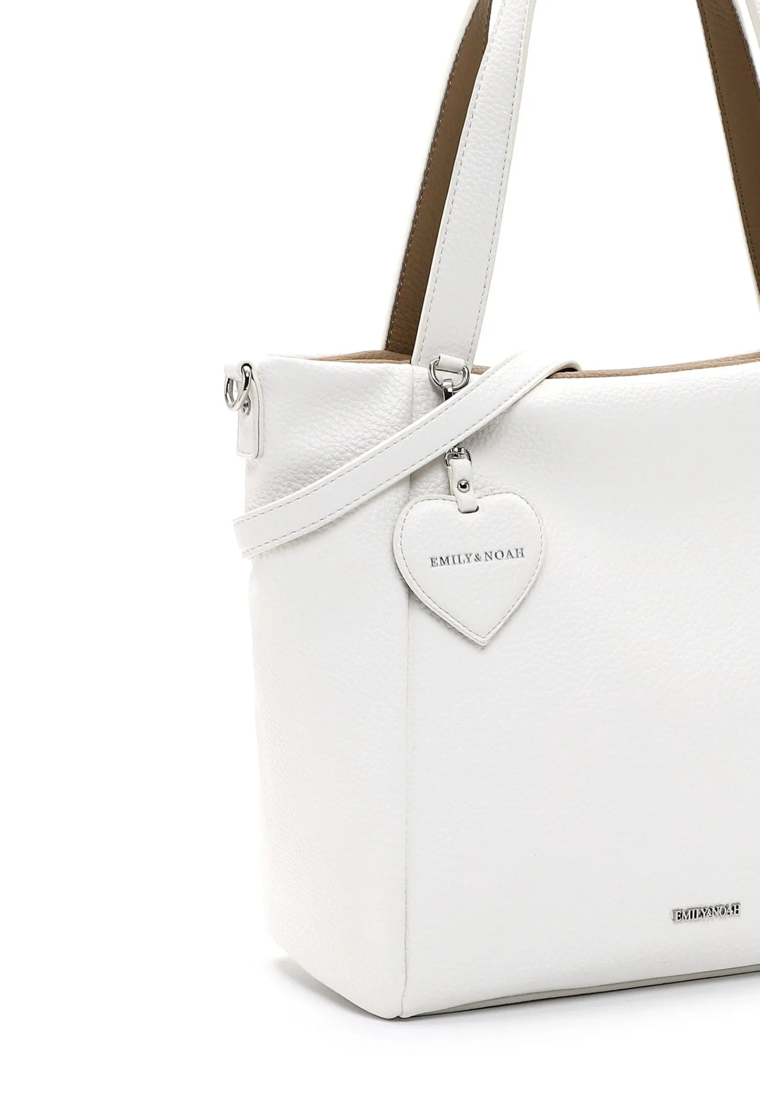 Clearance Shopper E&N Enie mittel Shopper