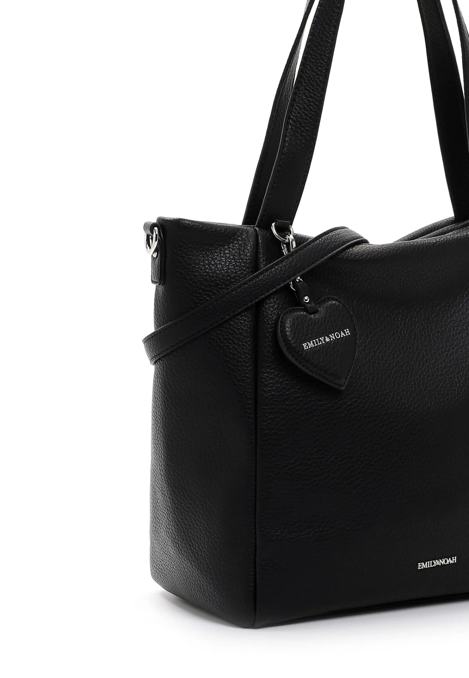 New Shopper E&N Enie mittel Shopper