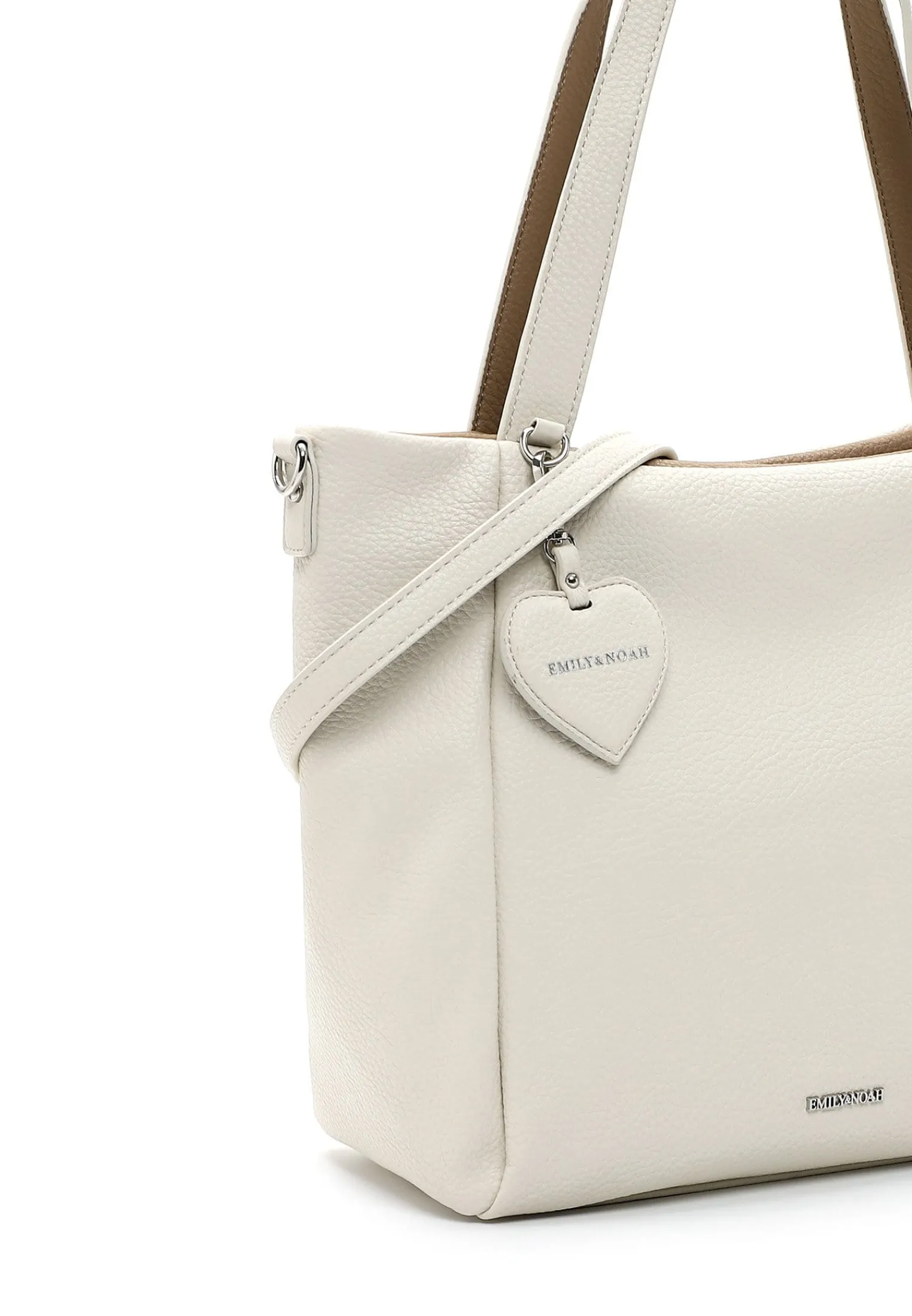 Sale Shopper E&N Enie mittel Shopper