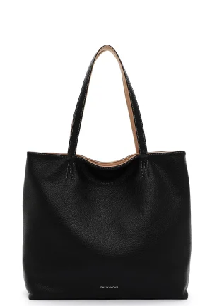 Clearance Shopper E&N Eva groß Shopper