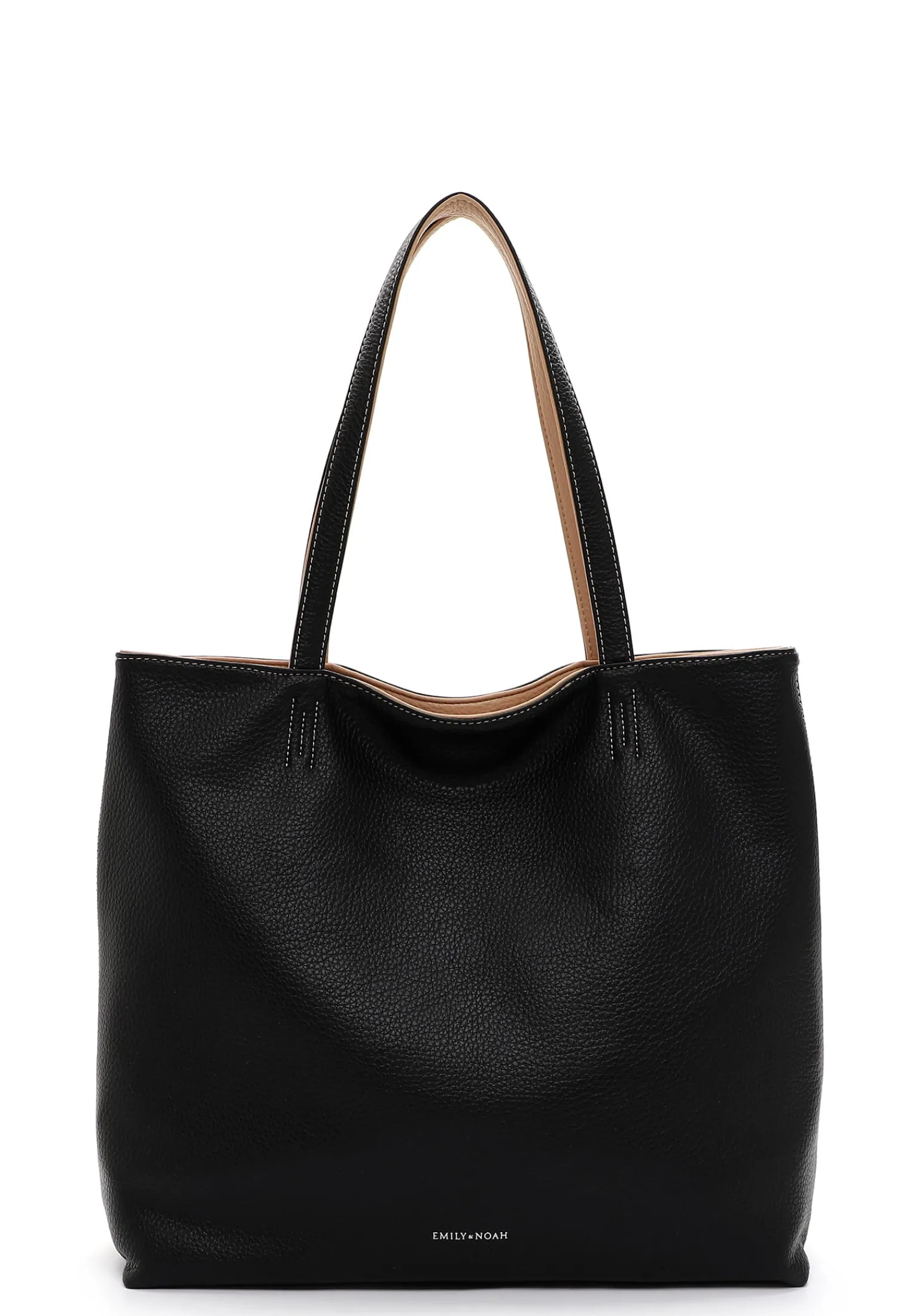 Clearance Shopper E&N Eva groß Shopper