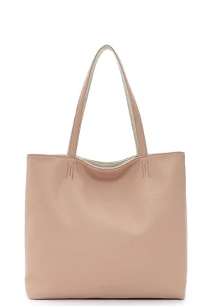 Cheap Shopper E&N Eva groß Shopper
