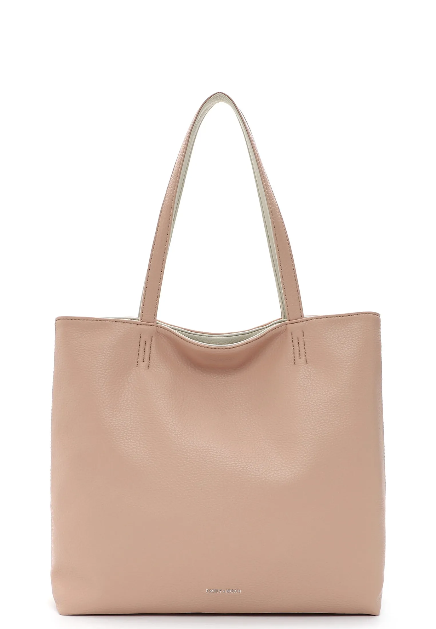 Cheap Shopper E&N Eva groß Shopper