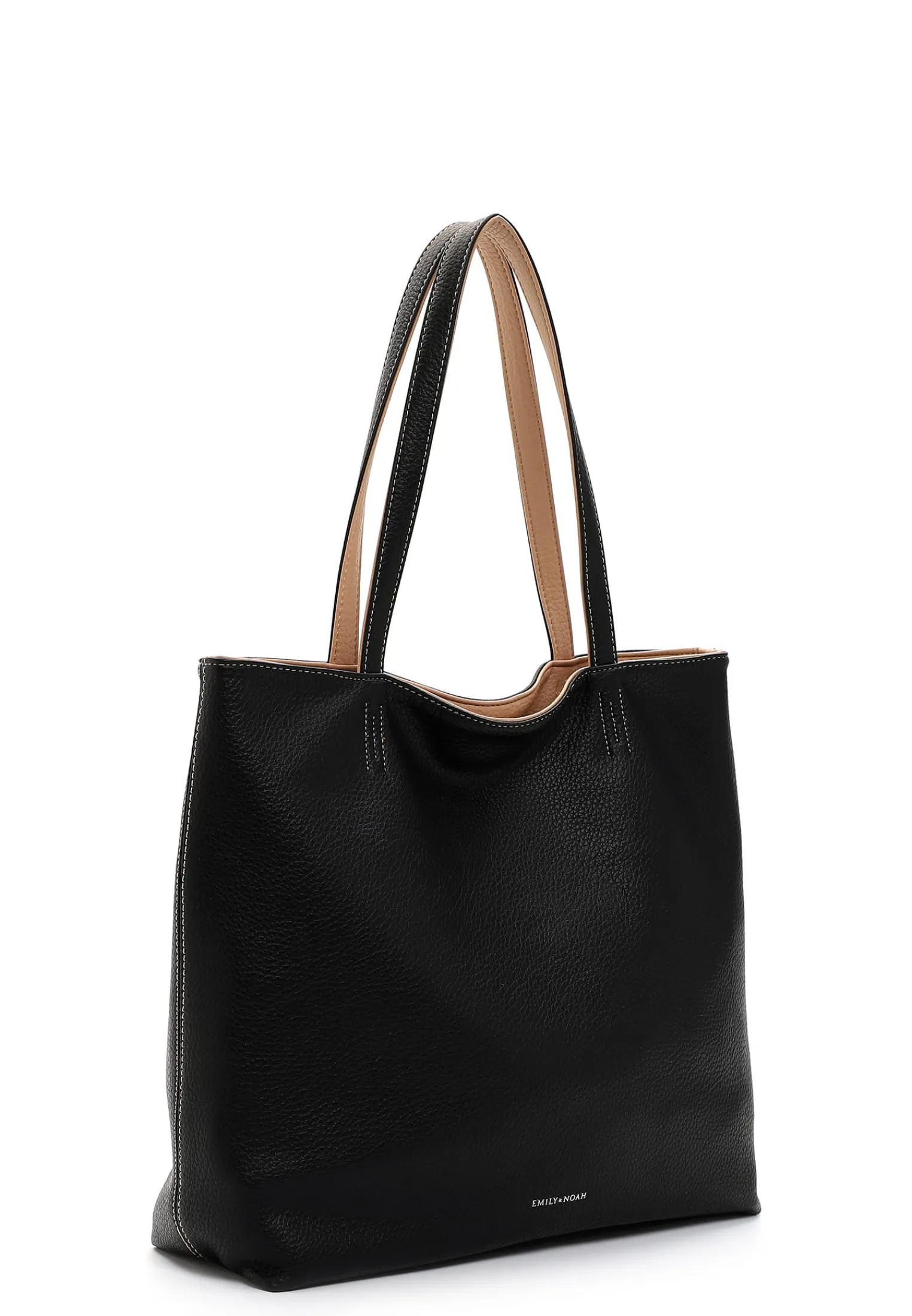 Clearance Shopper E&N Eva groß Shopper