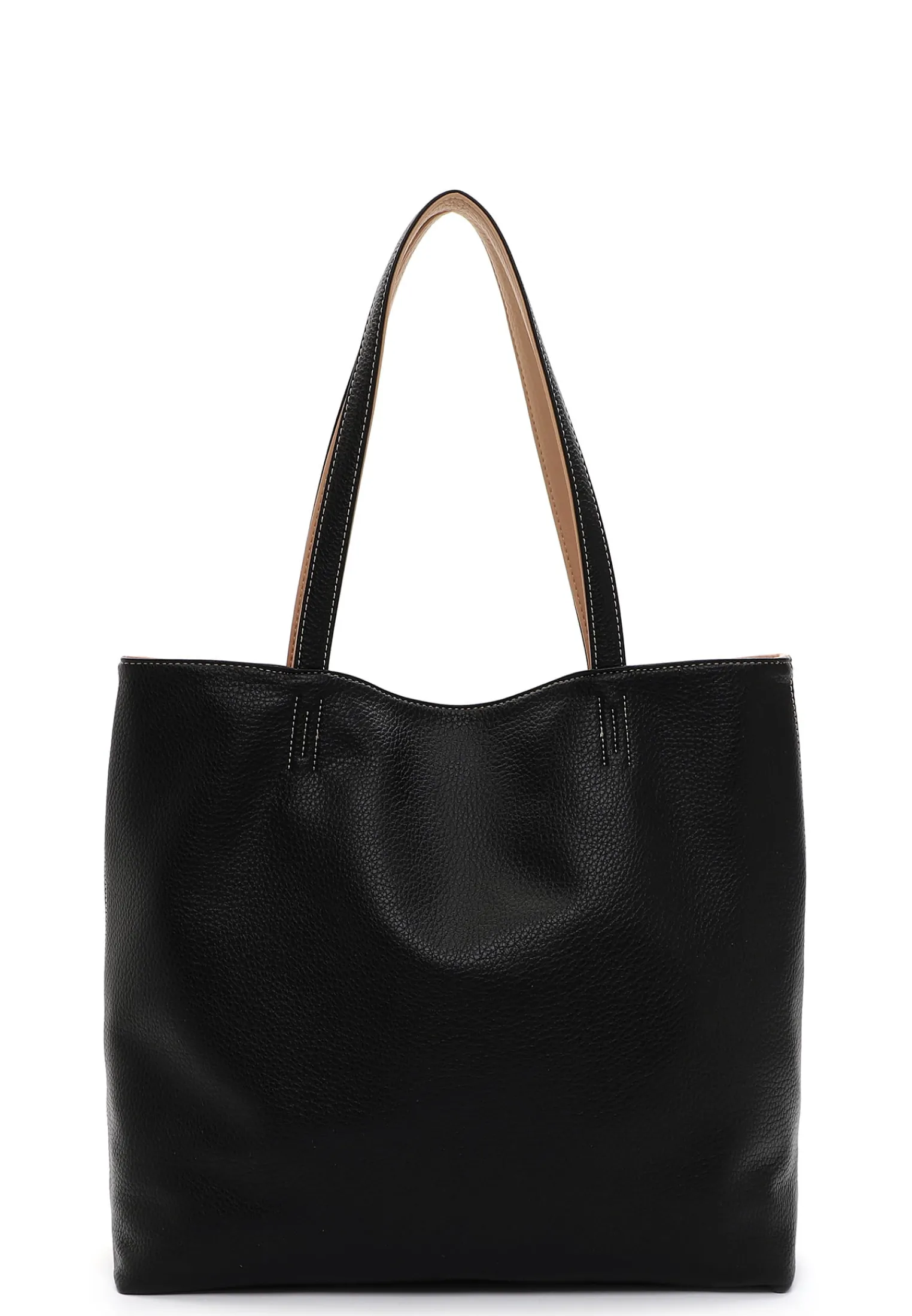 Clearance Shopper E&N Eva groß Shopper