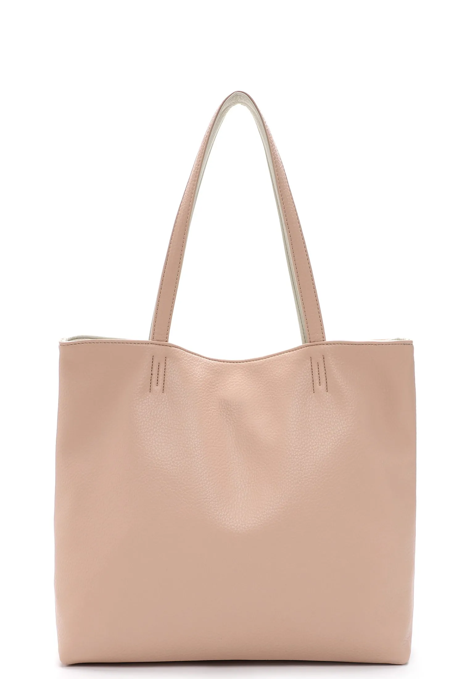 Cheap Shopper E&N Eva groß Shopper