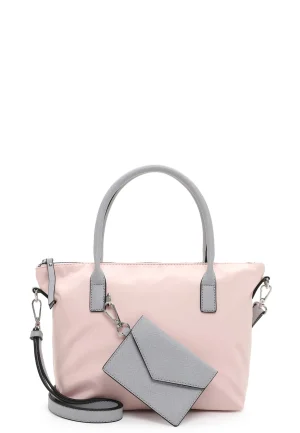 Sale Shopper E&N Marseille RUE 09 klein Shopper
