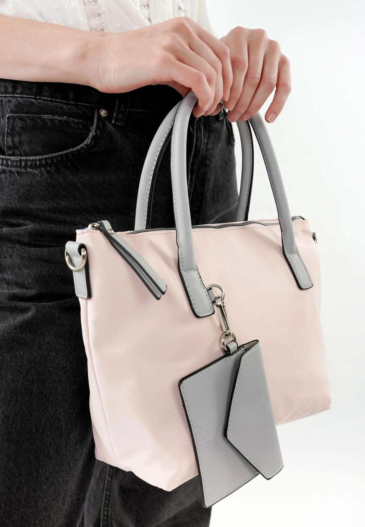 Sale Shopper E&N Marseille RUE 09 klein Shopper