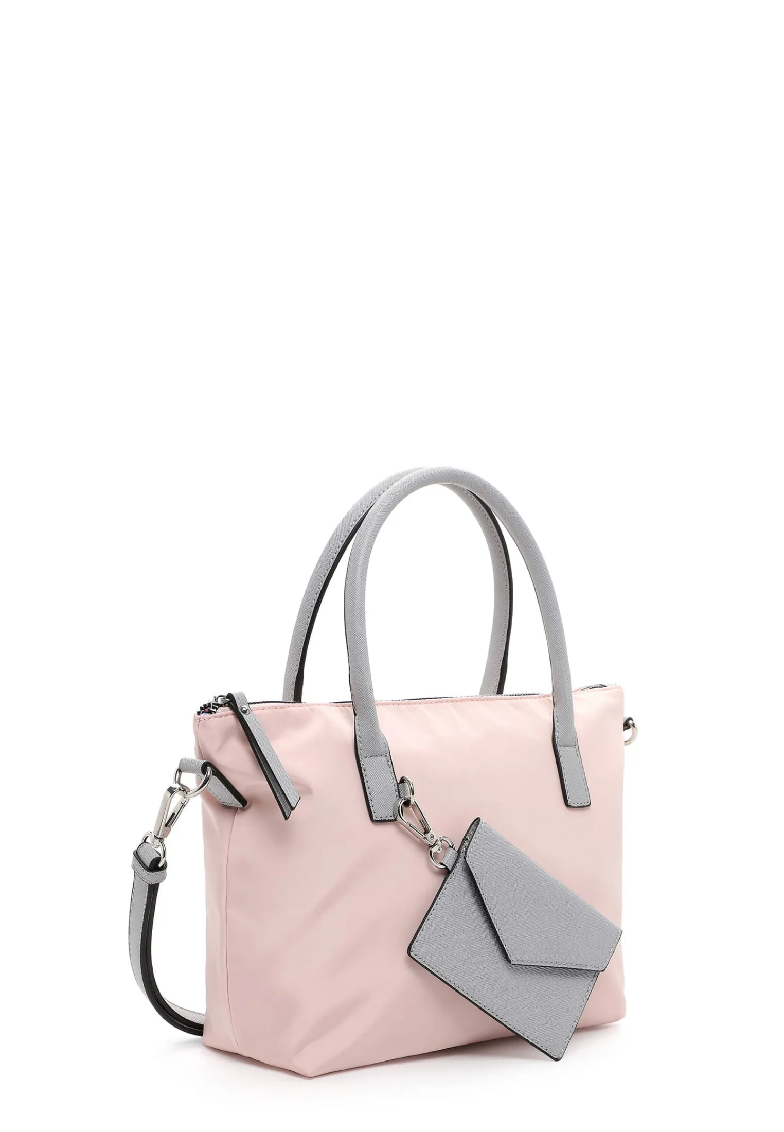 Sale Shopper E&N Marseille RUE 09 klein Shopper