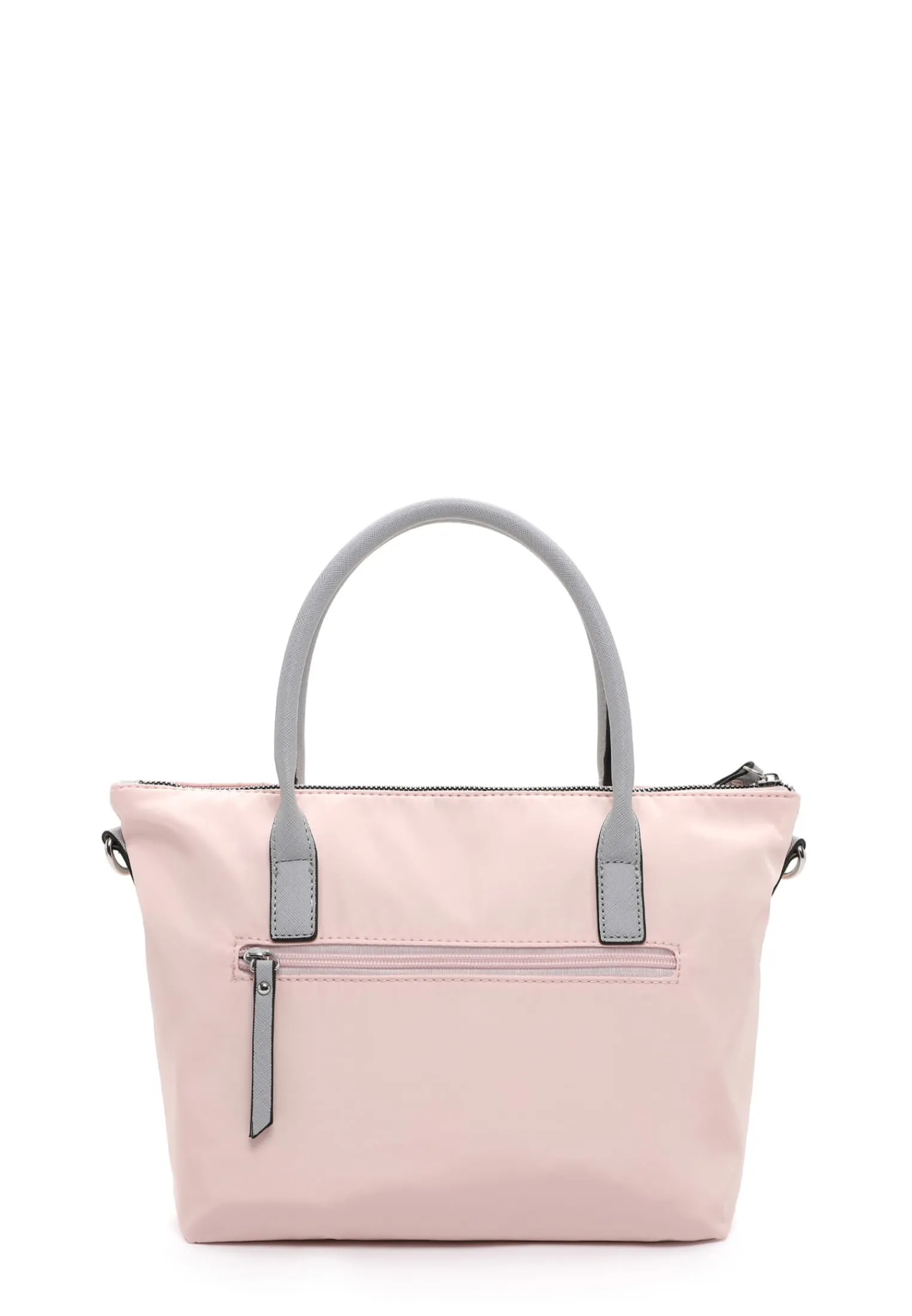 Sale Shopper E&N Marseille RUE 09 klein Shopper