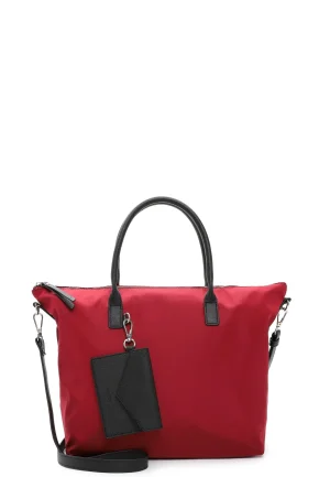 Sale Shopper E&N Marseille RUE 09 mittel Shopper