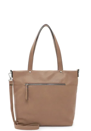 Flash Sale Shopper E&N Wien mittel Shopper