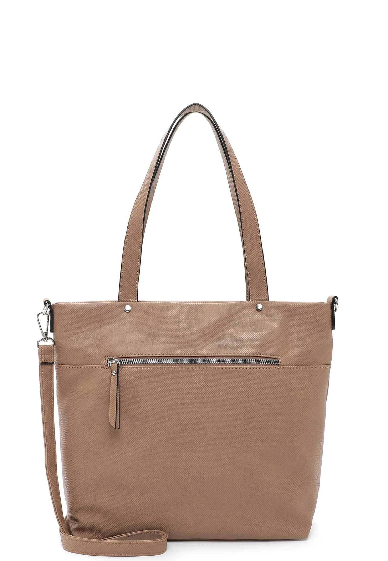 Flash Sale Shopper E&N Wien mittel Shopper
