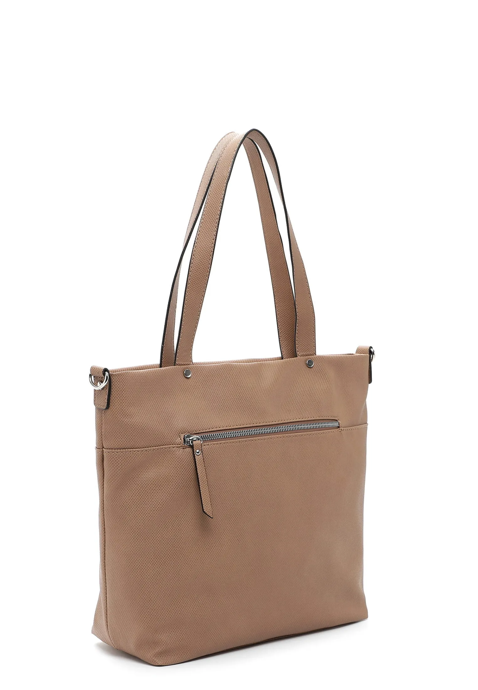 Flash Sale Shopper E&N Wien mittel Shopper