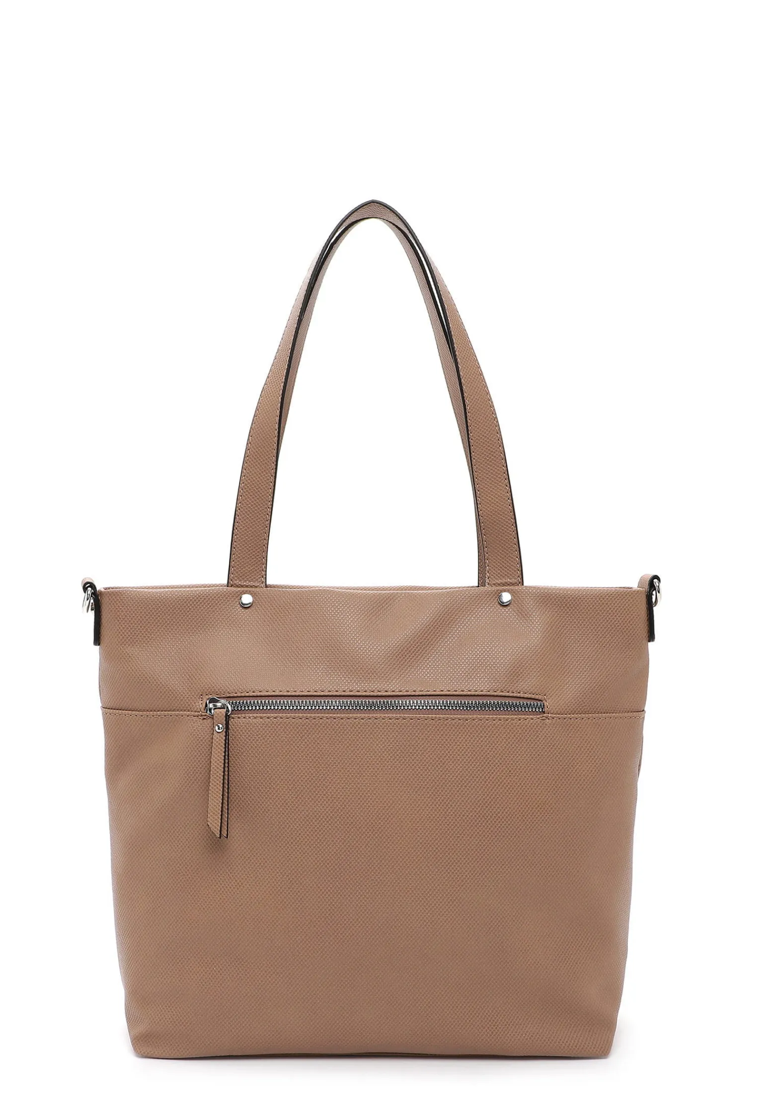 Flash Sale Shopper E&N Wien mittel Shopper