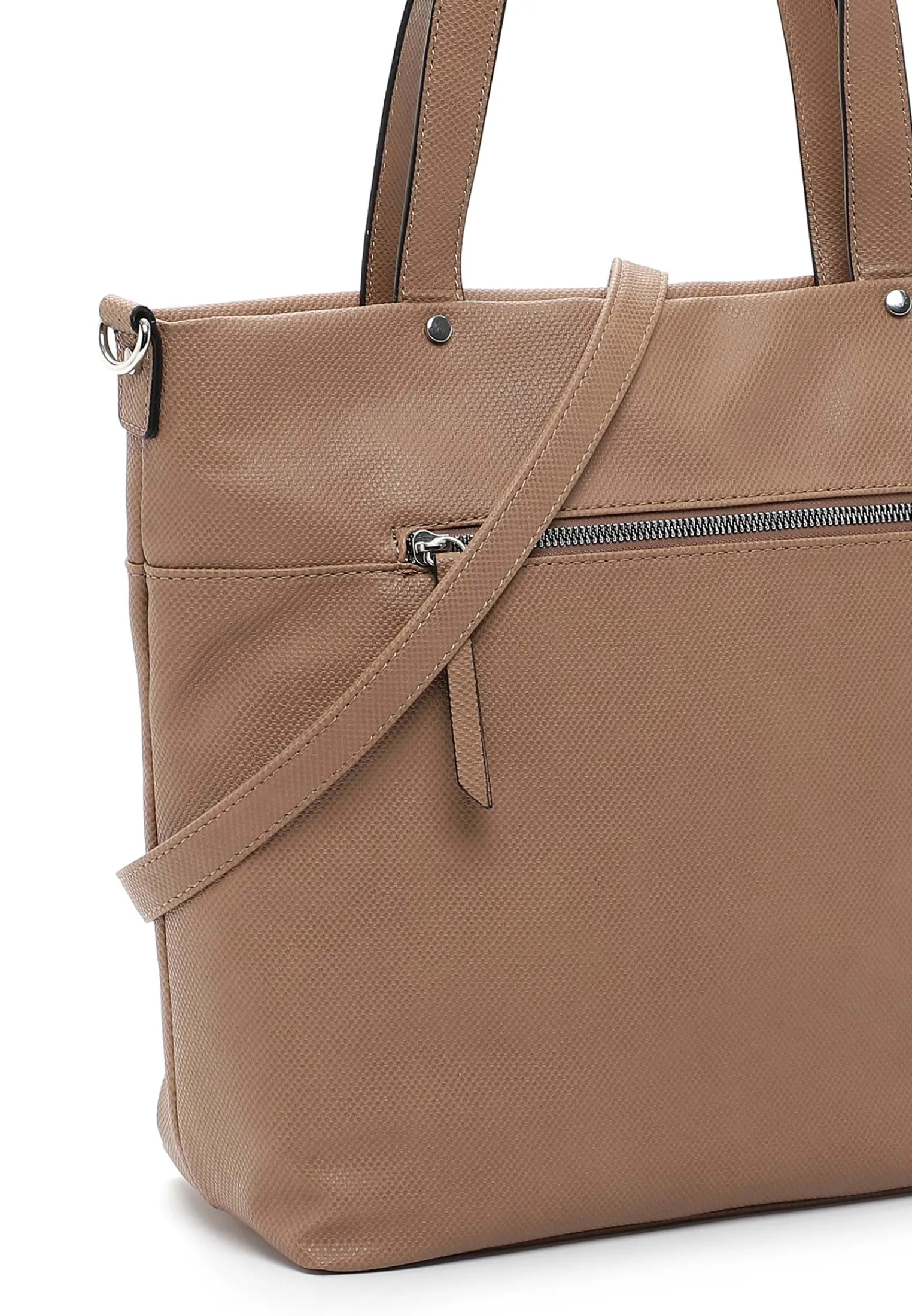 Flash Sale Shopper E&N Wien mittel Shopper