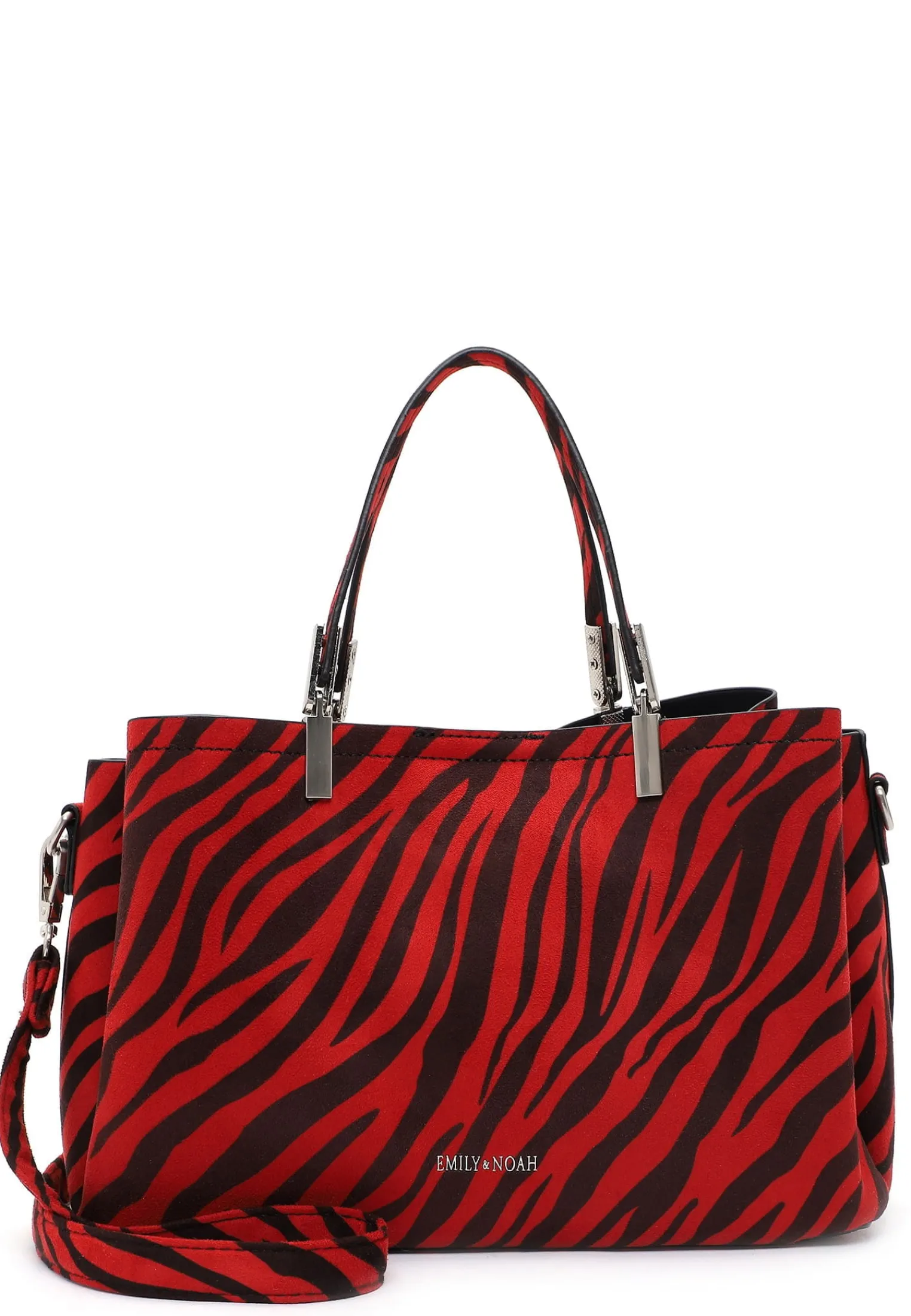 Shop Shopper Imke klein Shopper