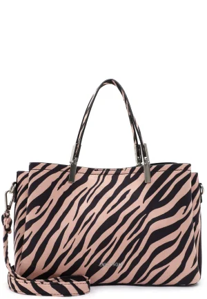 Shop Shopper Imke klein Shopper
