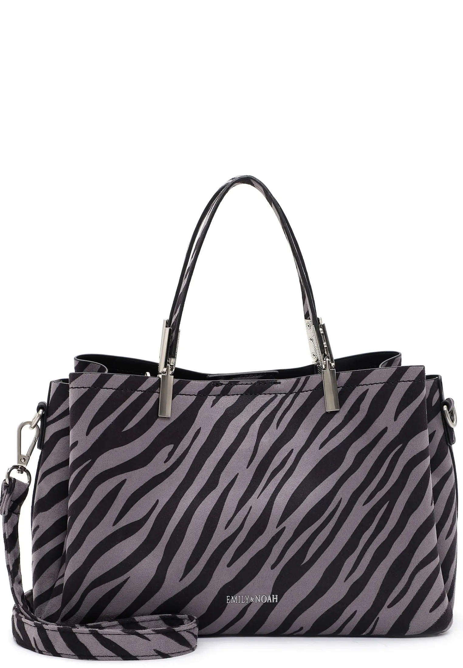 Shop Shopper Imke klein Shopper