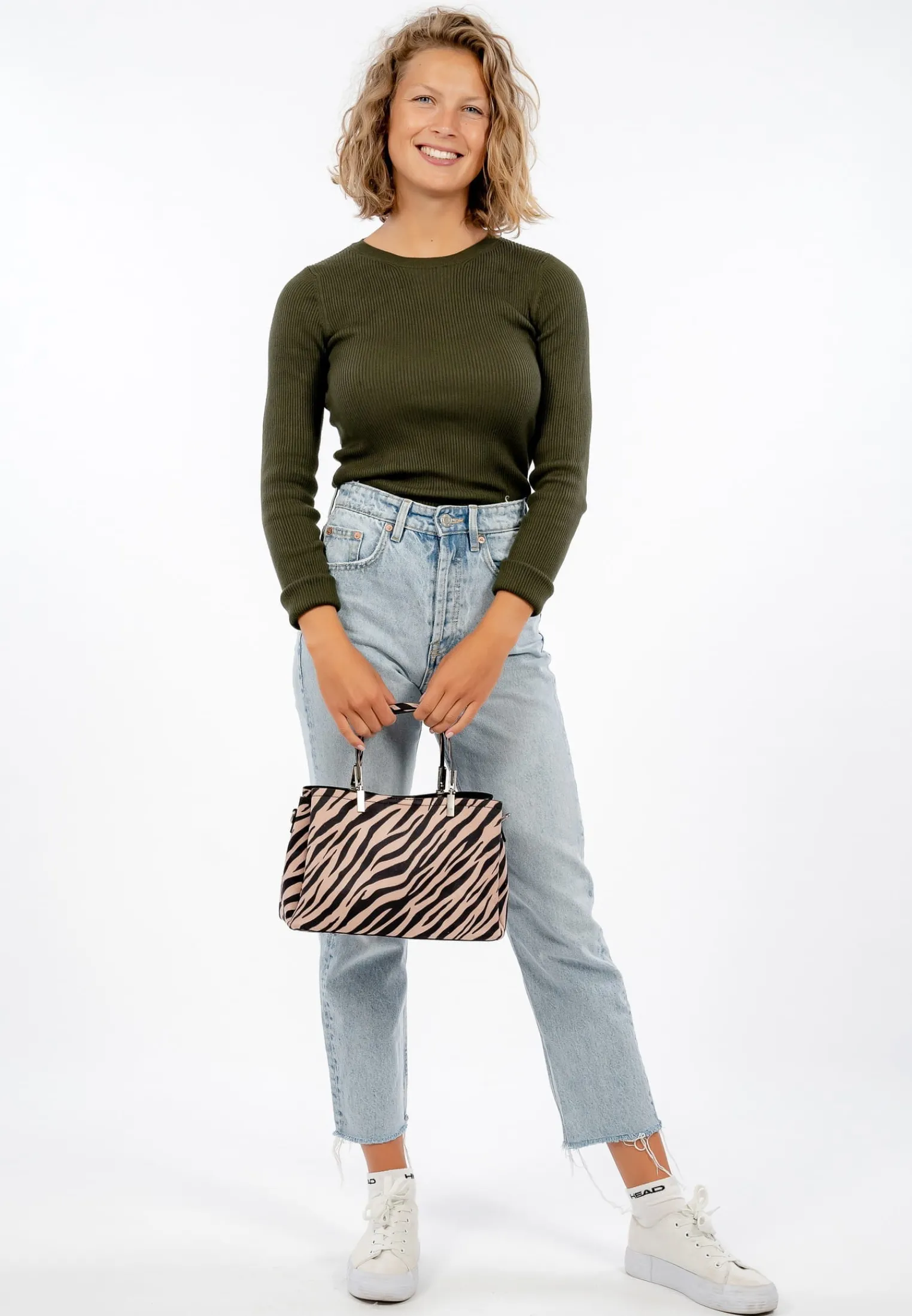 Shop Shopper Imke klein Shopper