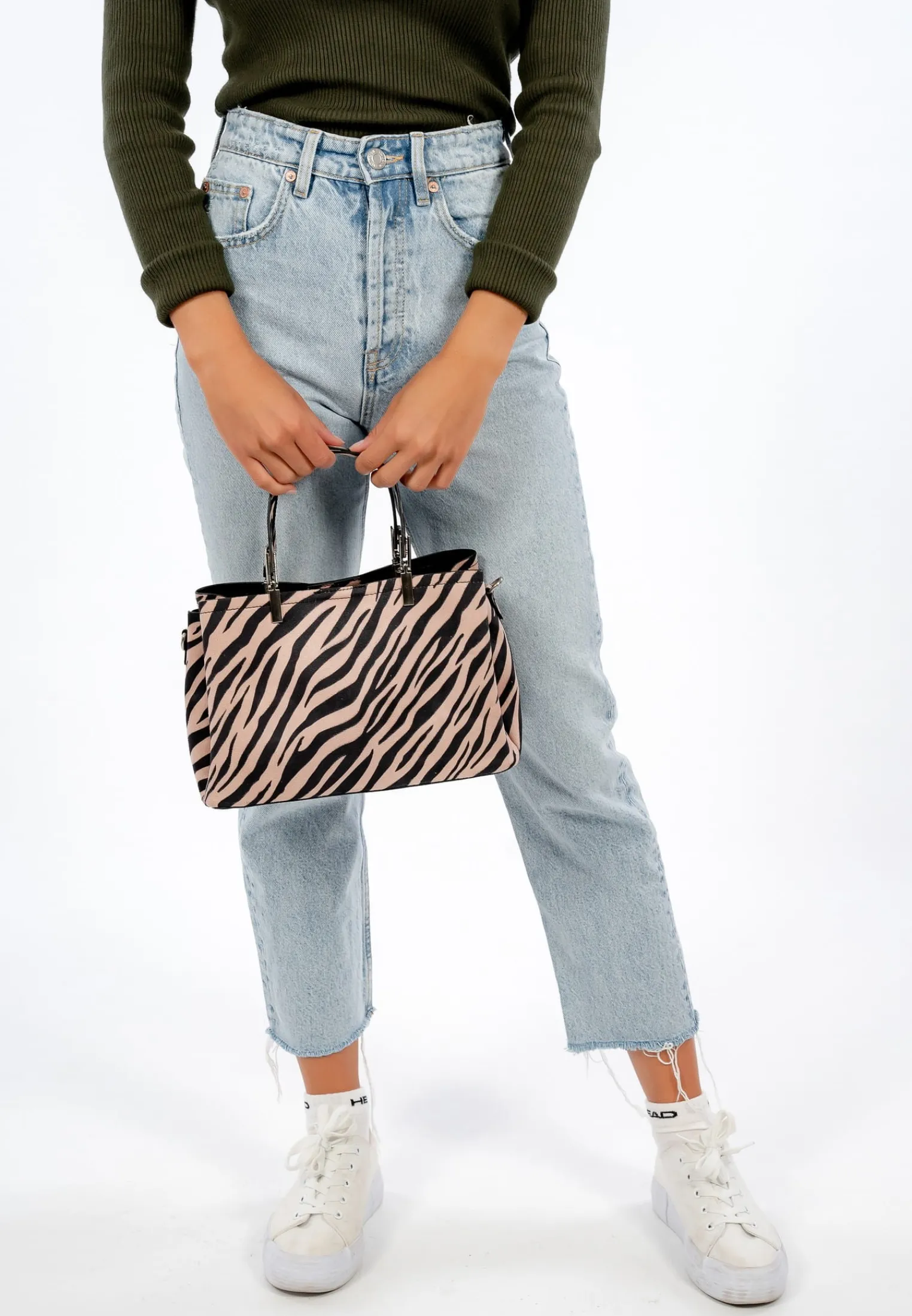Shop Shopper Imke klein Shopper