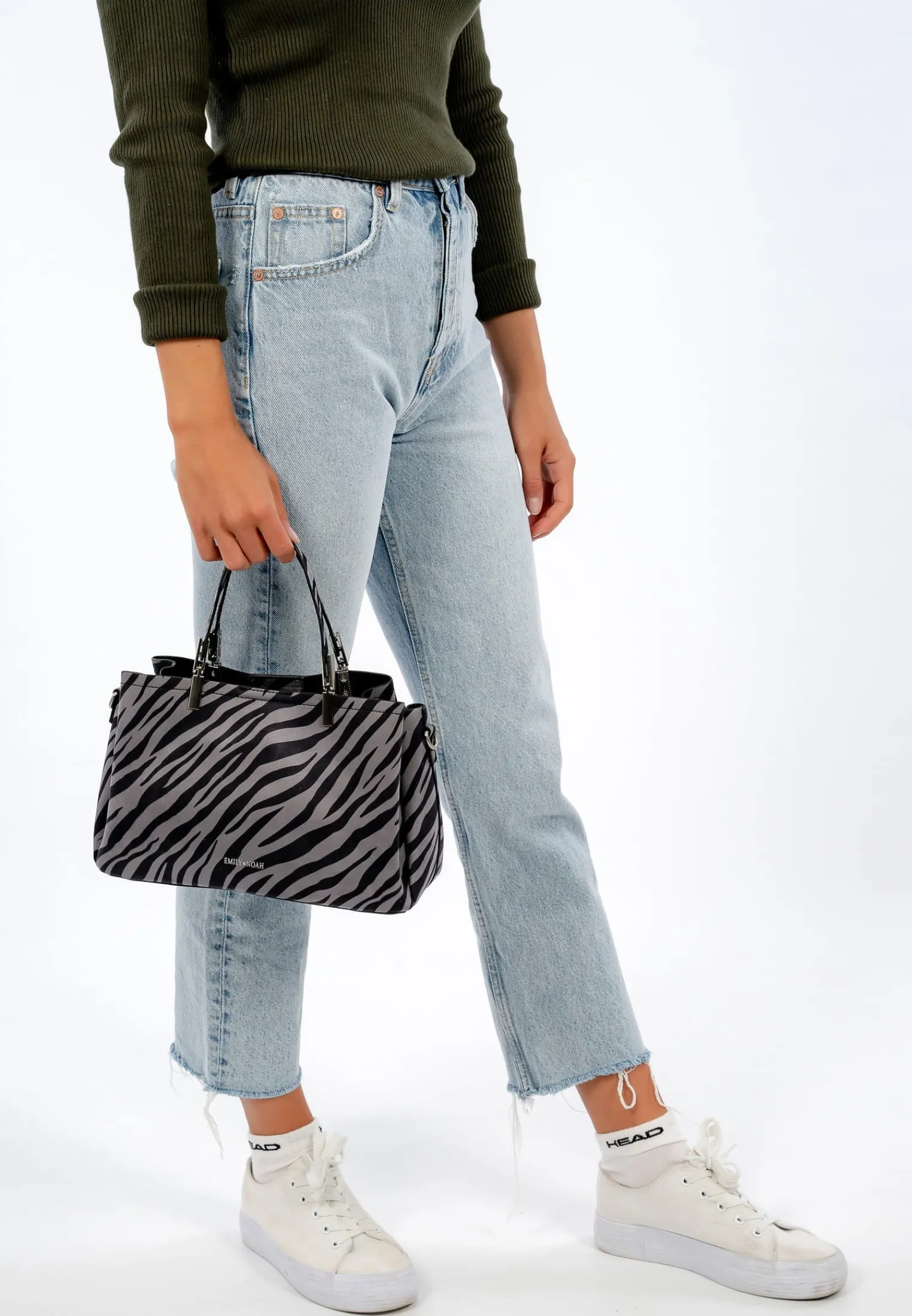 Shop Shopper Imke klein Shopper