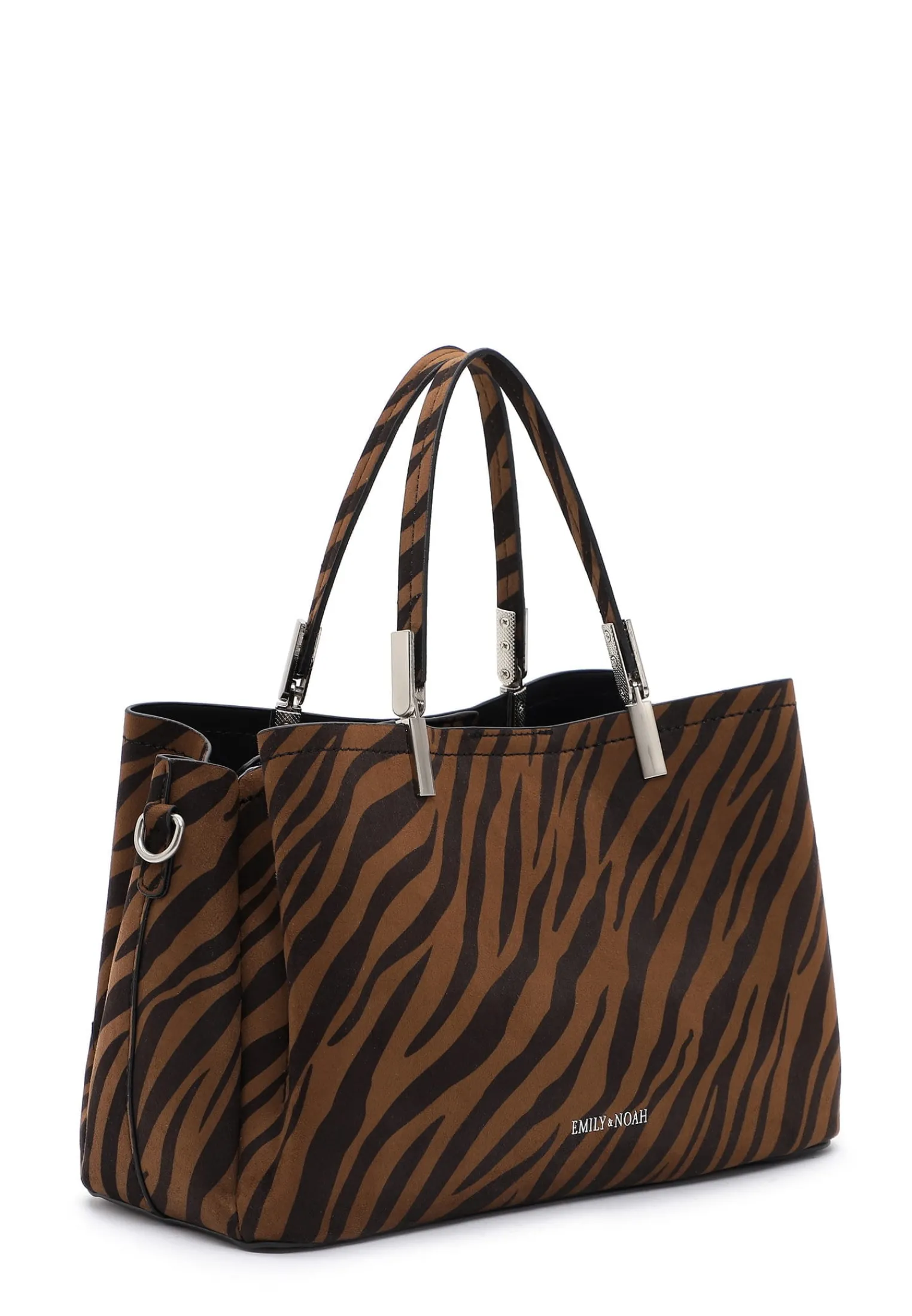 Outlet Shopper Imke klein Shopper
