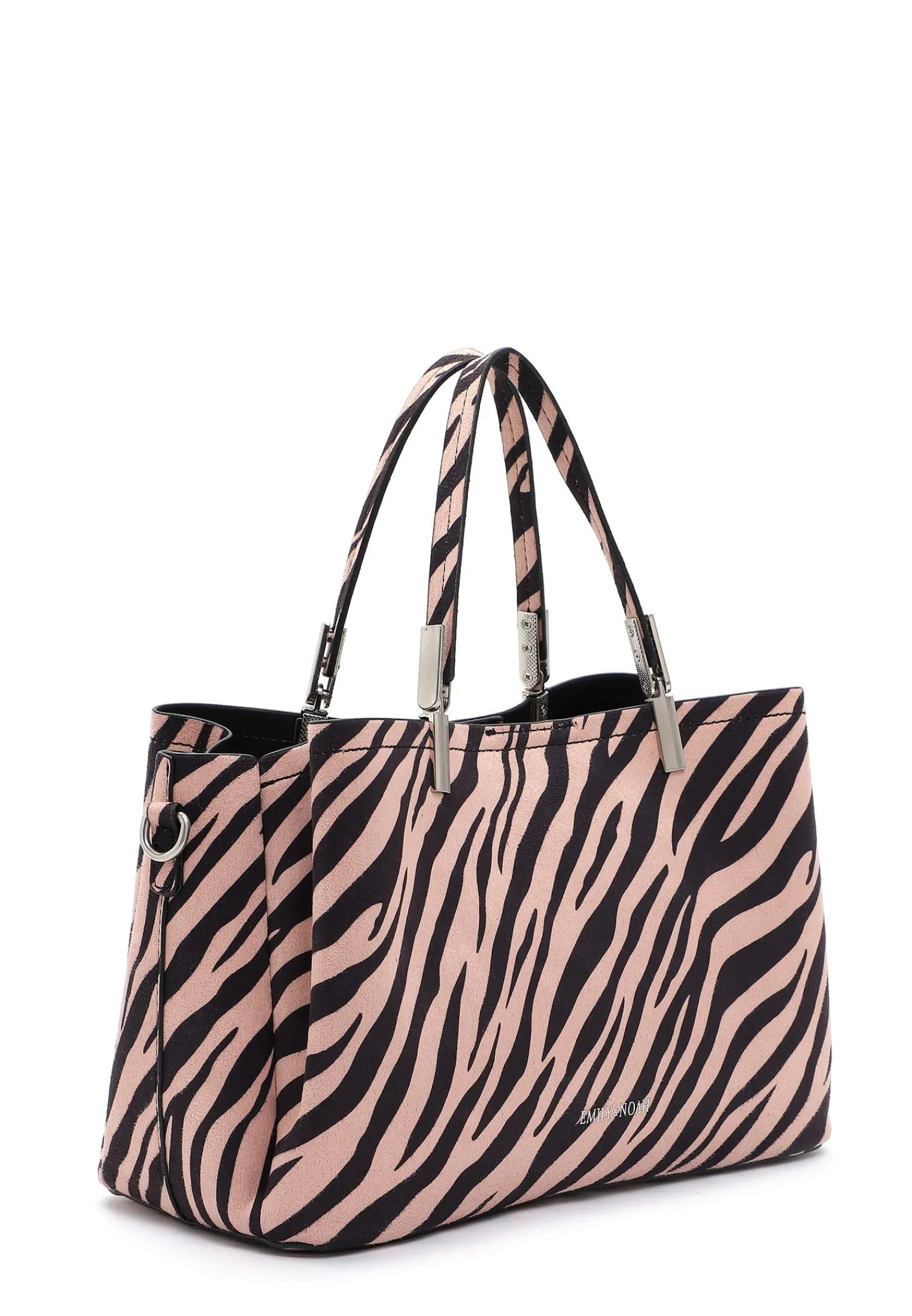 Shop Shopper Imke klein Shopper