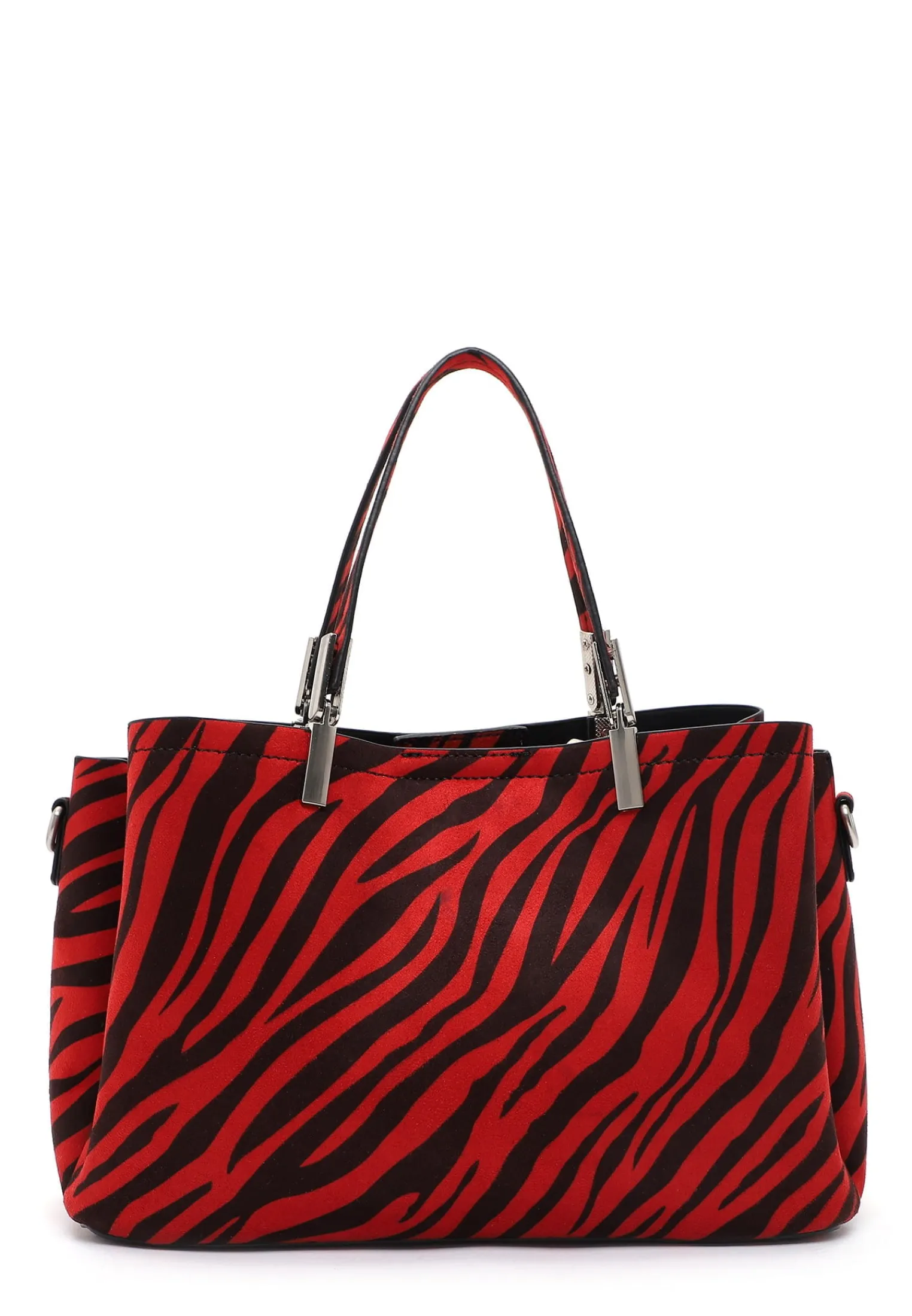 Shop Shopper Imke klein Shopper