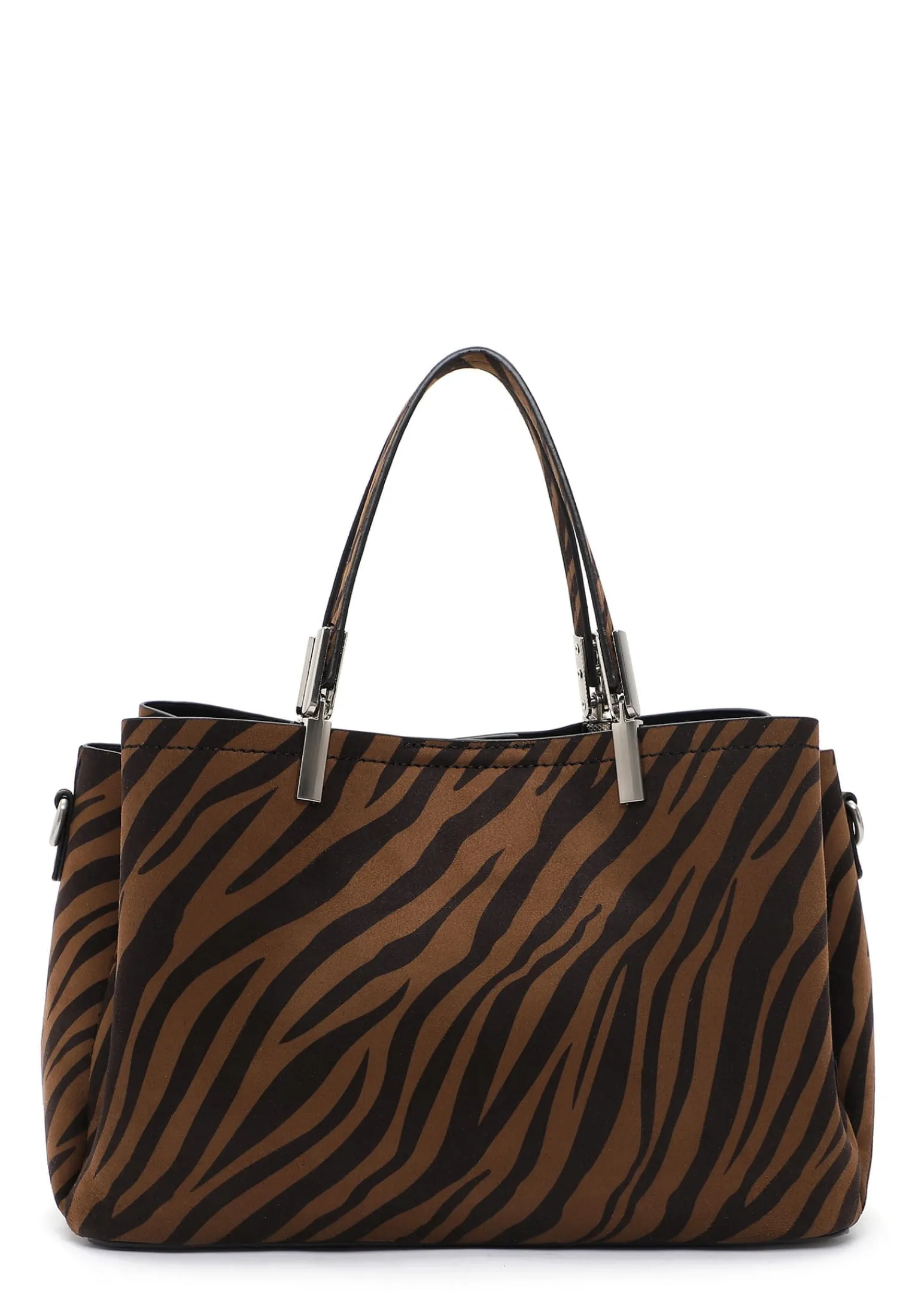 Outlet Shopper Imke klein Shopper