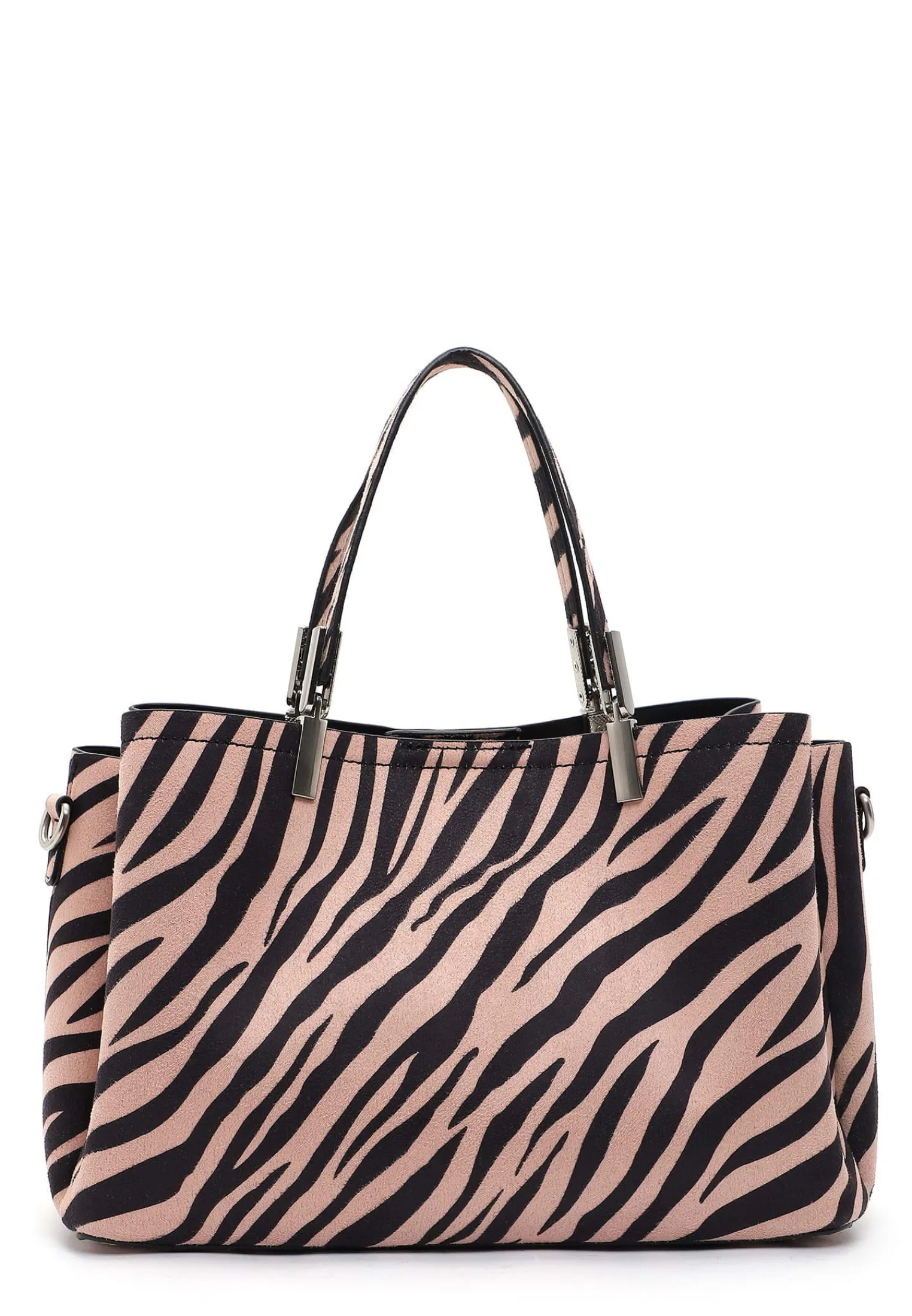 Shop Shopper Imke klein Shopper