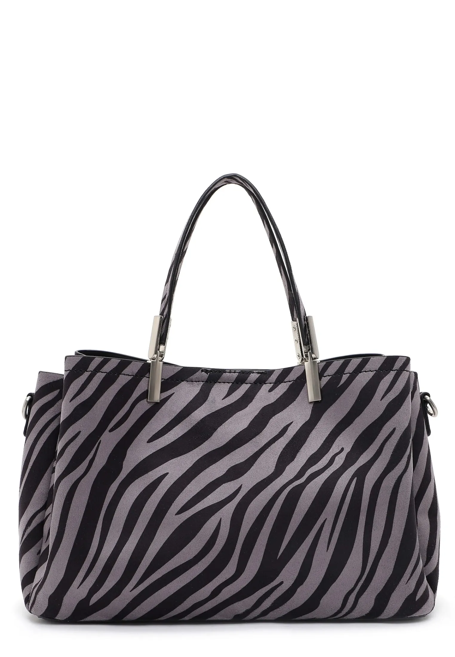Shop Shopper Imke klein Shopper