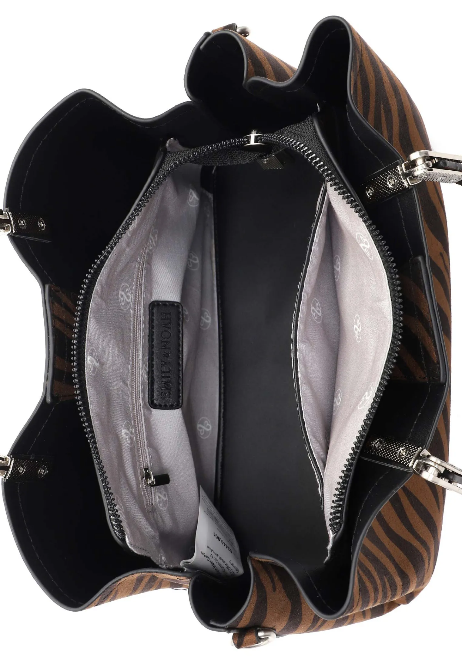 Outlet Shopper Imke klein Shopper