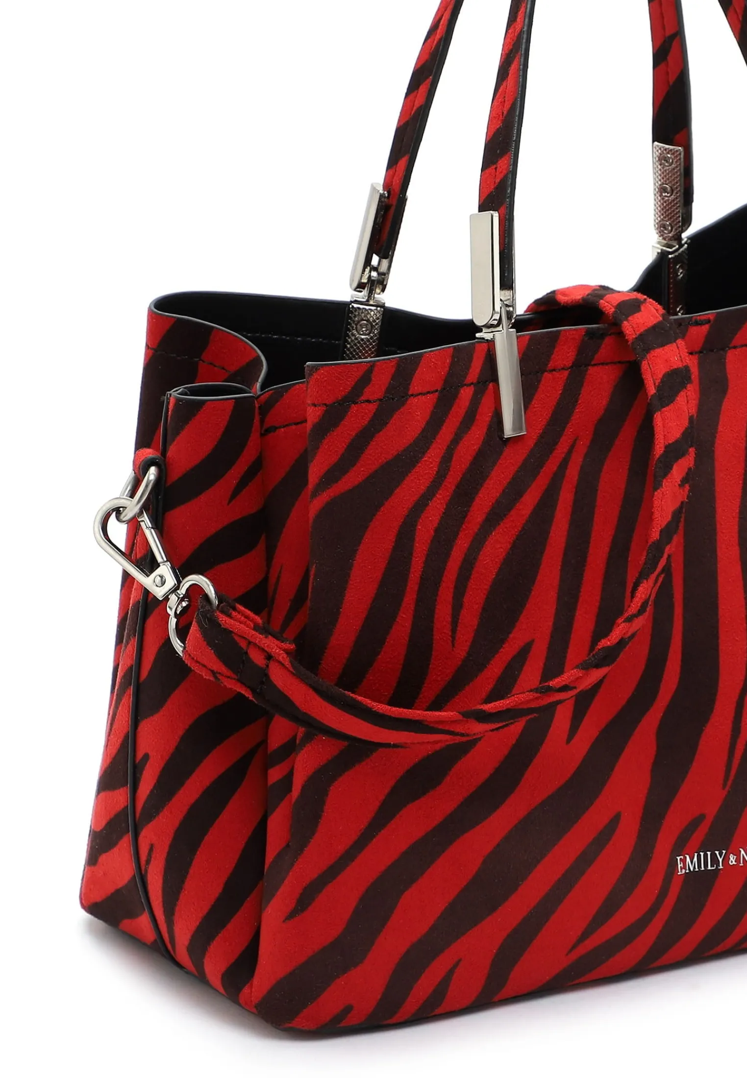 Shop Shopper Imke klein Shopper