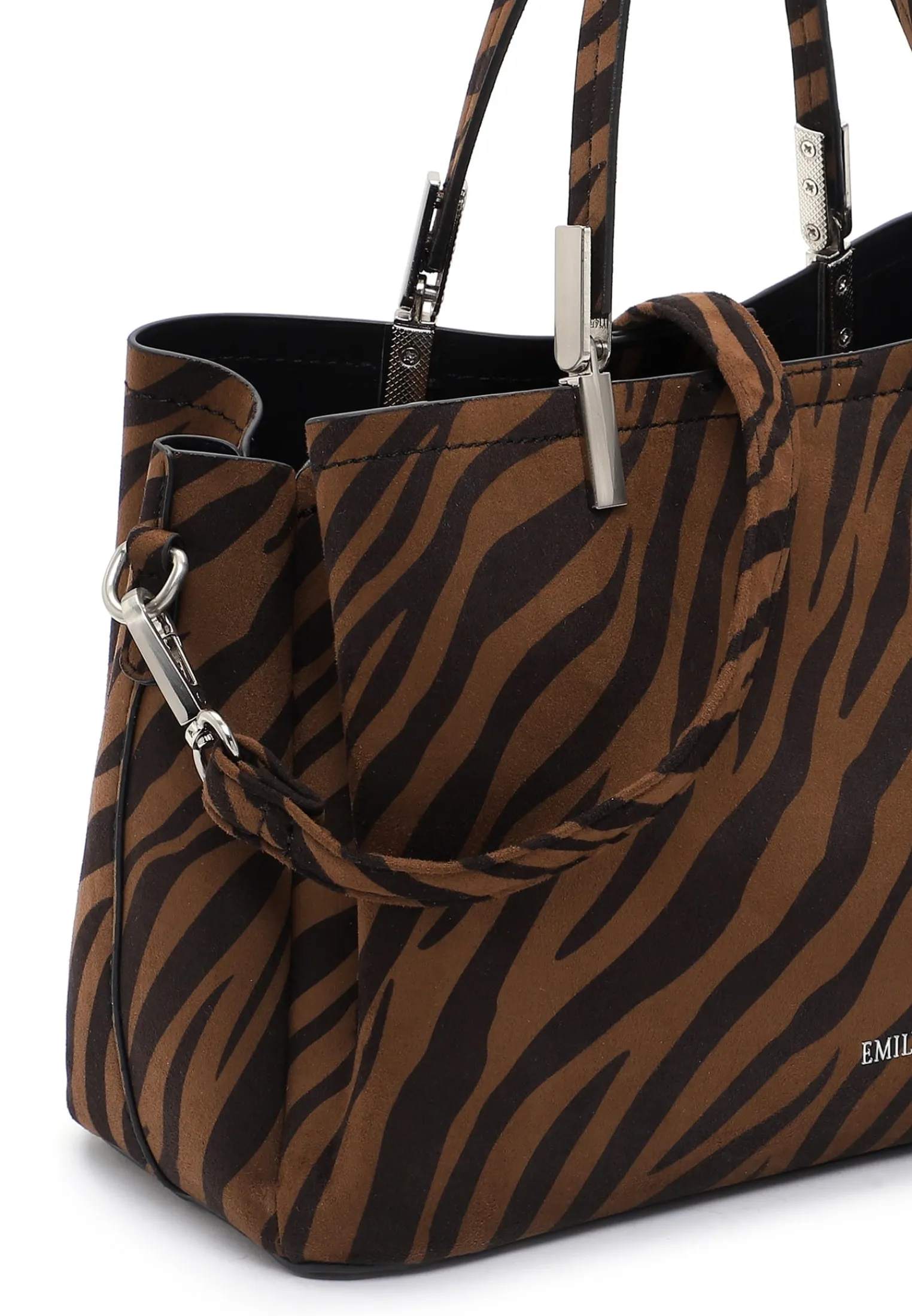 Outlet Shopper Imke klein Shopper