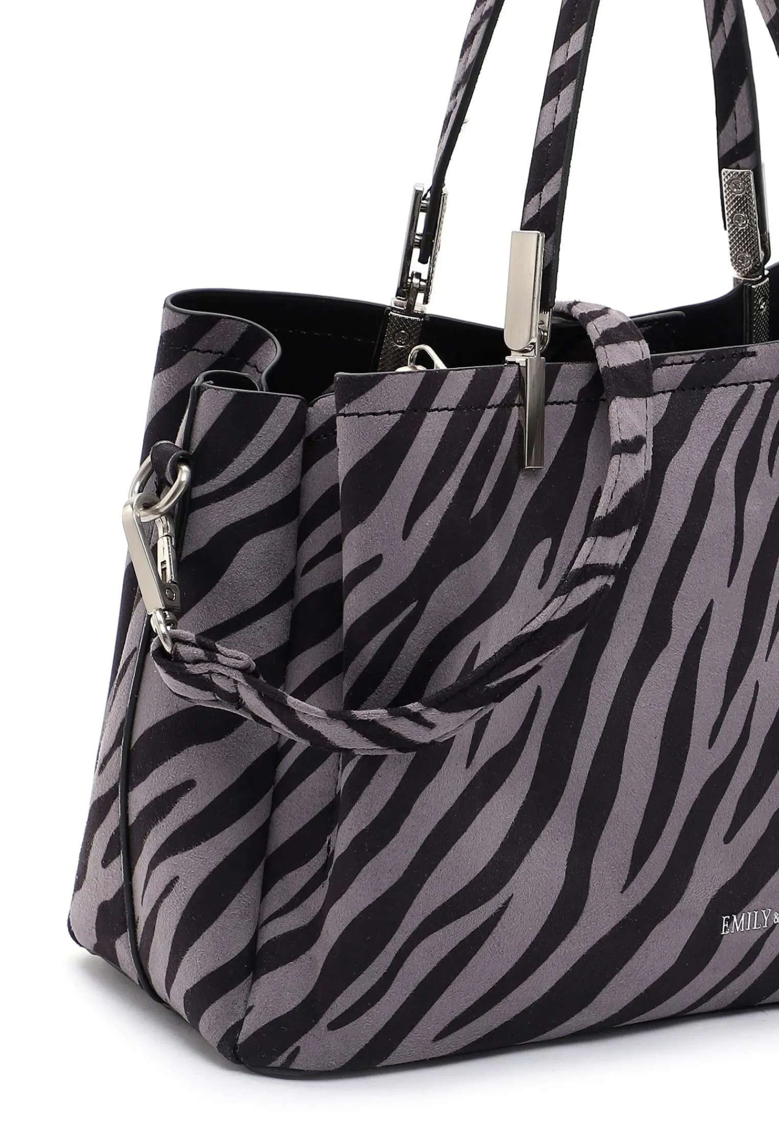 Shop Shopper Imke klein Shopper
