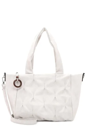 Cheap Shopper Karlotta mittel Shopper