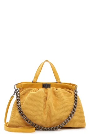 Sale Shopper Nanna mittel Shopper