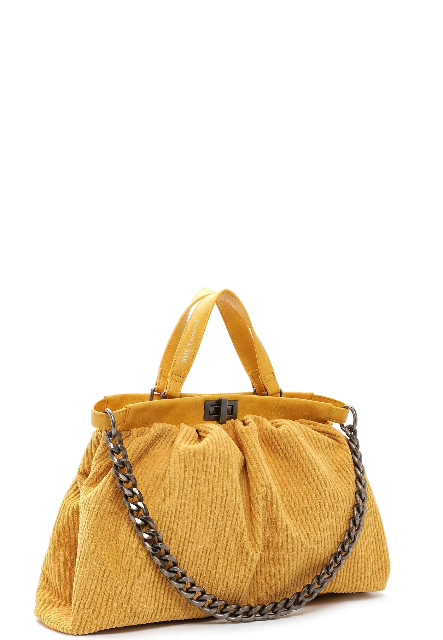 Sale Shopper Nanna mittel Shopper