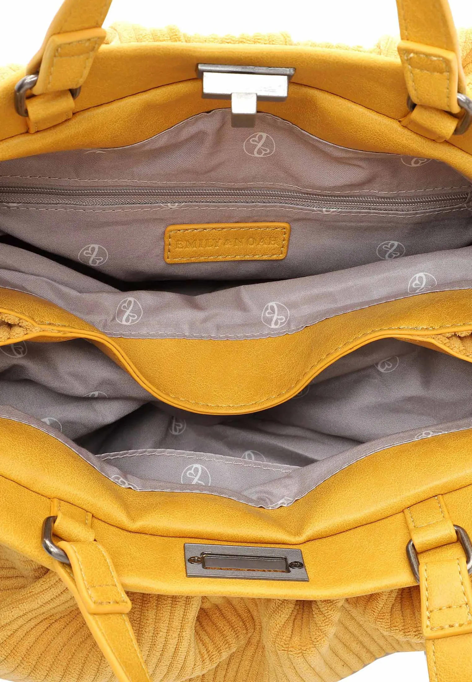 Sale Shopper Nanna mittel Shopper