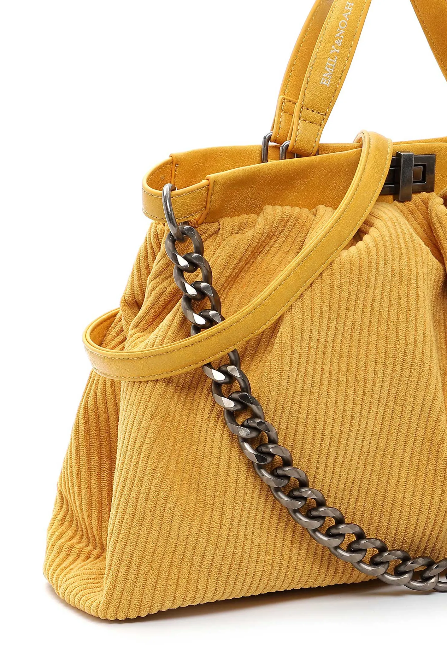 Sale Shopper Nanna mittel Shopper
